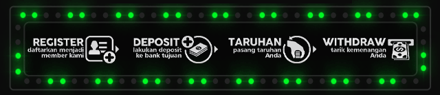 Tomat888 Jackpot