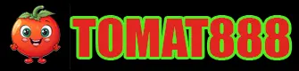 Logo TOMAT888